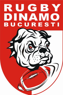 Antrenorul echipei de rugby Dinamo Bucureşti, internat în stare gravă la spital